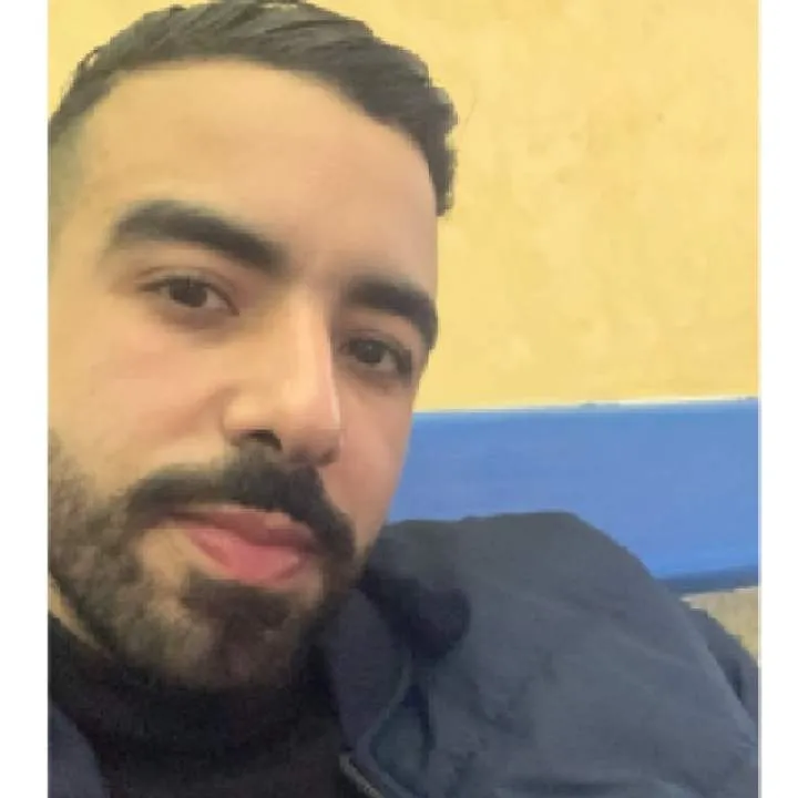 Amine Ch Photo On Jungo Live