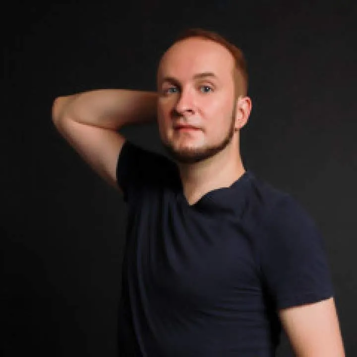 Nickie Photo On Jungo Live