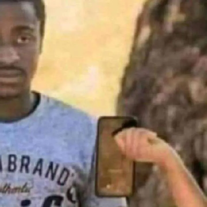 Ochen Bsb Photo On Jungo Live