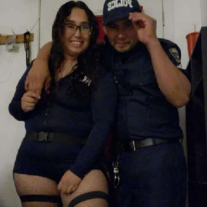 Pitocaliente Photo On Jungo Live