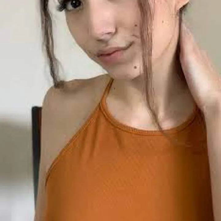 Mistressliz Photo On Jungo Live