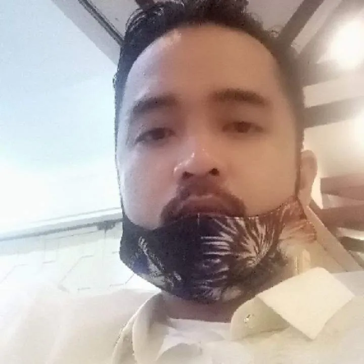 Kyle Photo On Jungo Live