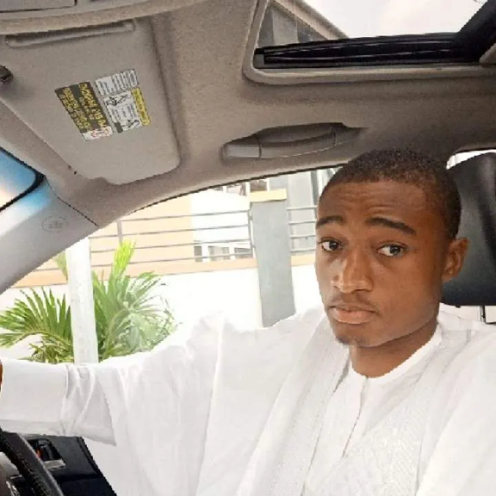 Uhltimate Photo On Jungo Live