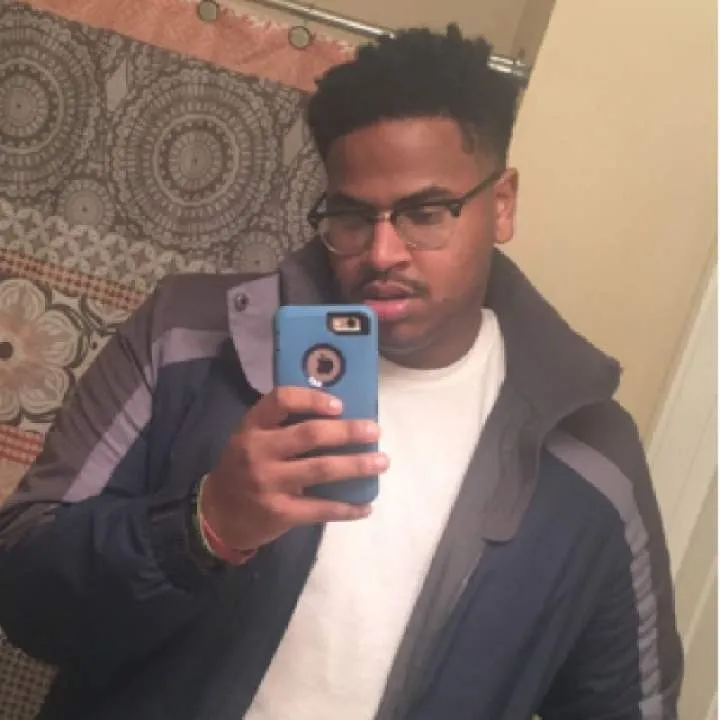 Soulkingtre Photo On Jungo Live