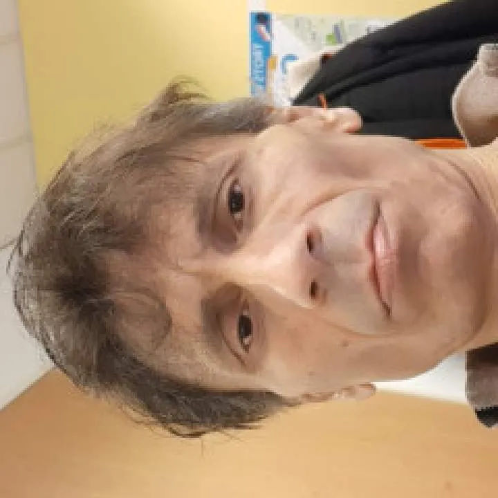 Ghassan Photo On Jungo Live