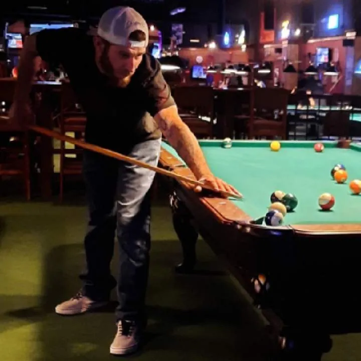 Pineapples11 Photo On Jungo Live