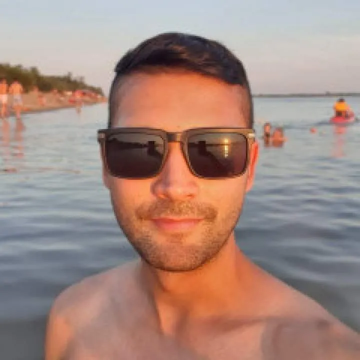 Sex........ Photo On Jungo Live