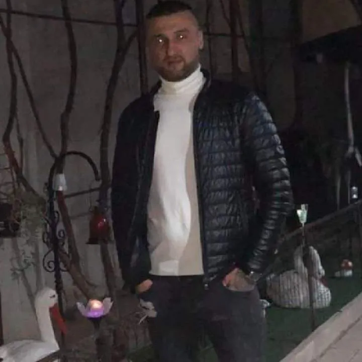 Coxxnegru Photo On Jungo Live