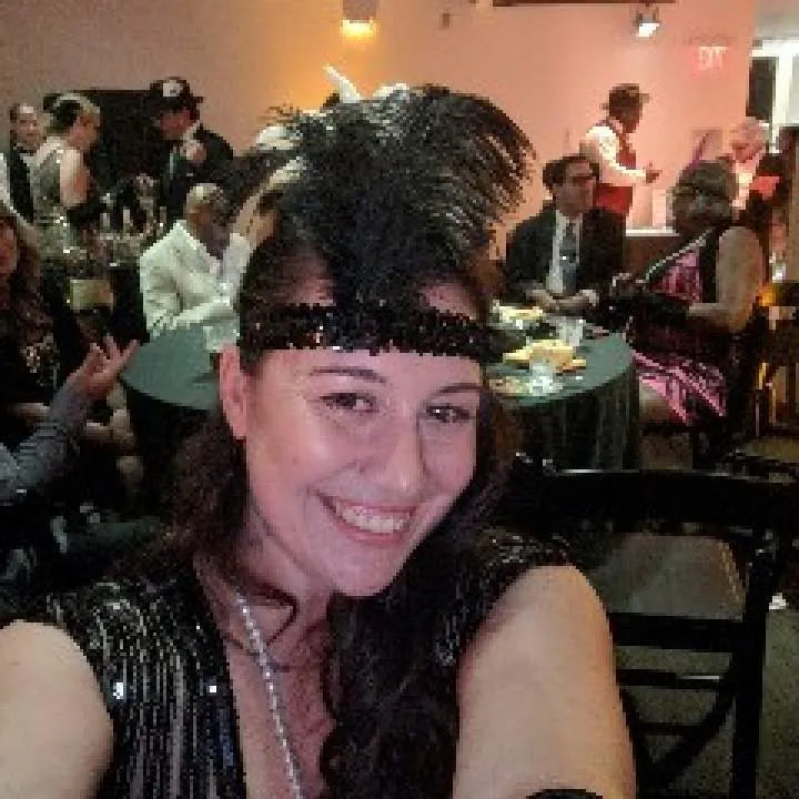 Guest Photo On Jungo Live