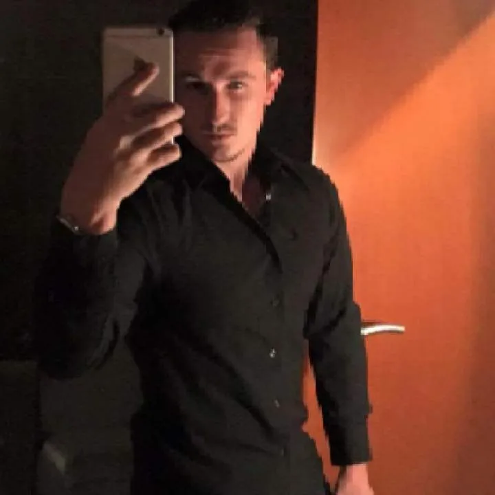 Chipster12 Photo On Jungo Live