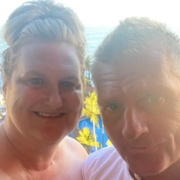 Lookn4fun.... Photo On Jungo Live