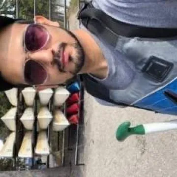 Guest Photo On Jungo Live