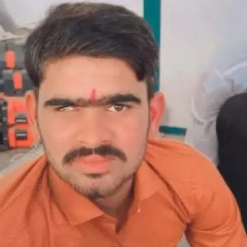 Pavle Photo On Jungo Live