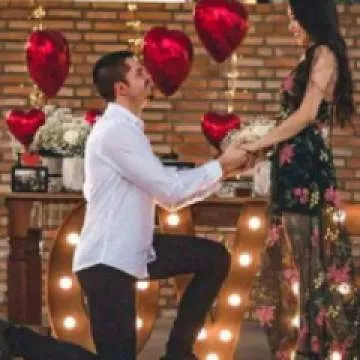 As Photo On Jungo Live