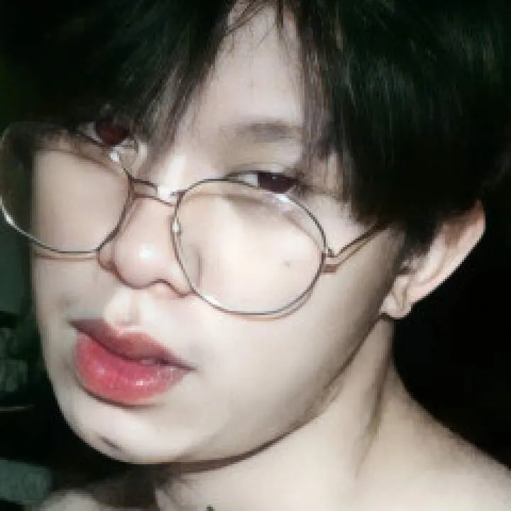 Xner Photo On Jungo Live