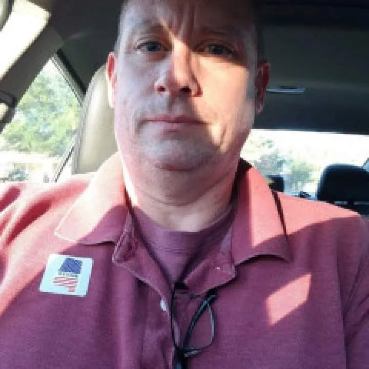 Stage Photo On Jungo Live