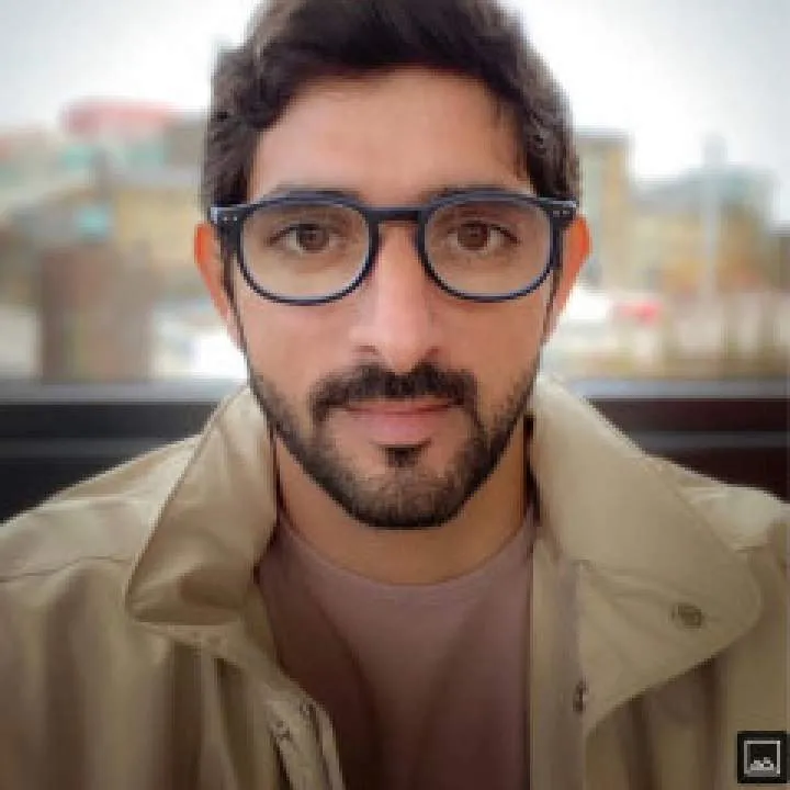 Hamdan13 Photo On Jungo Live