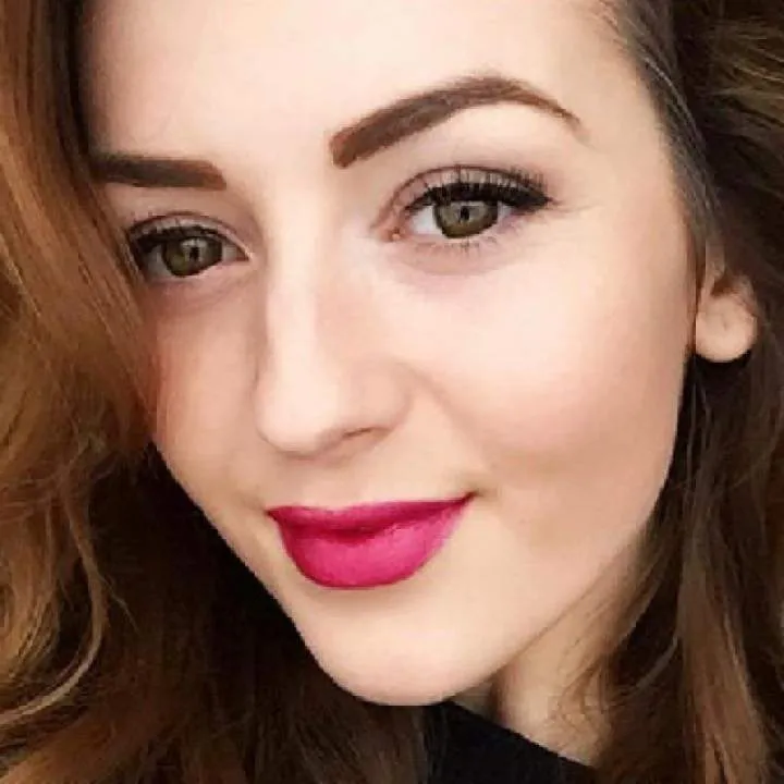 Missj Photo On Jungo Live