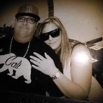 Ricky&kelly Photo On Jungo Live