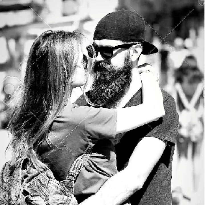 Marriedcouple80 Photo On Jungo Live