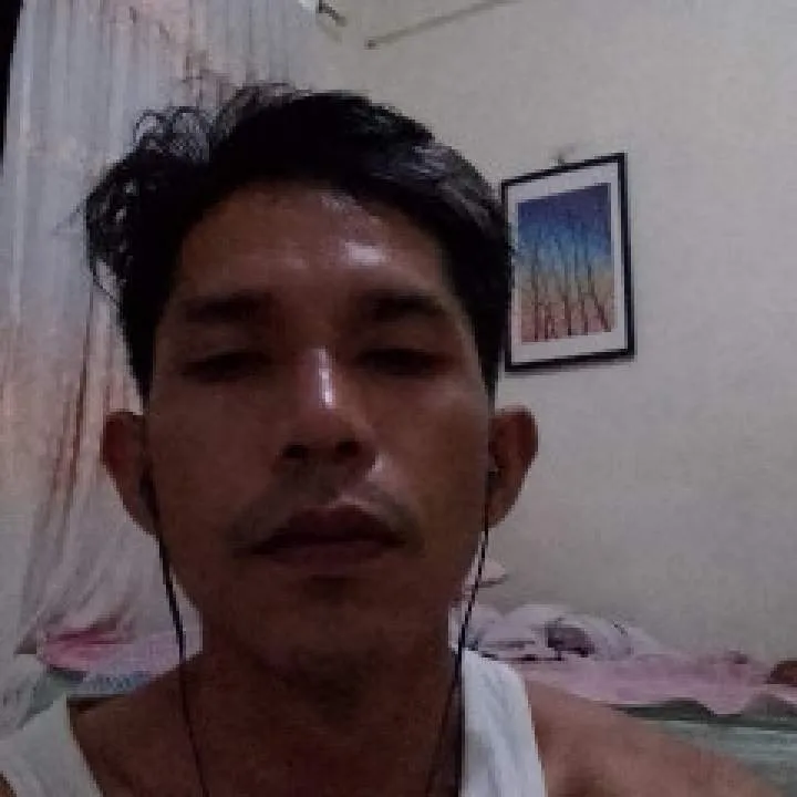 Warniks Photo On Jungo Live