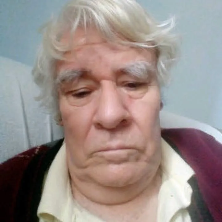 Robe69 Photo On Jungo Live