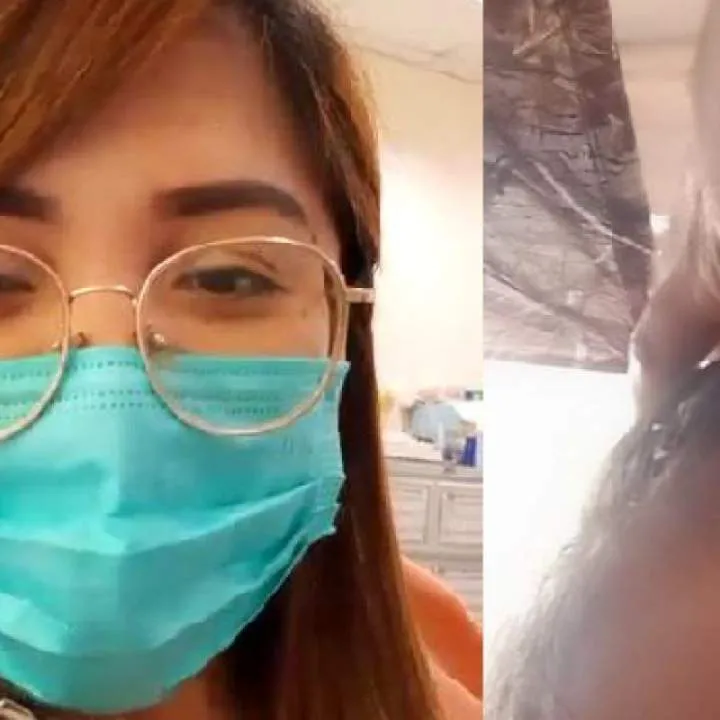 Mielove Photo On Jungo Live