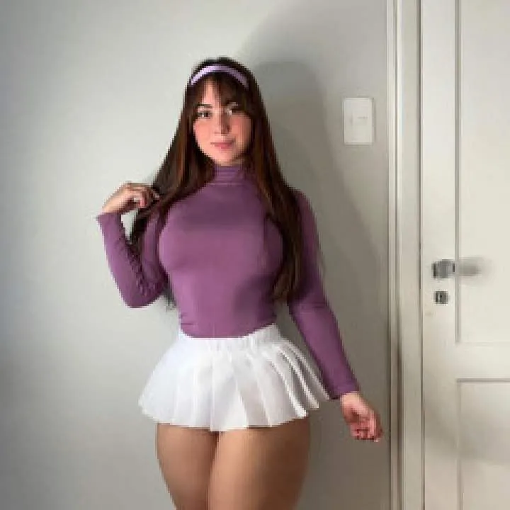 Miss_vicky02 Photo On Jungo Live