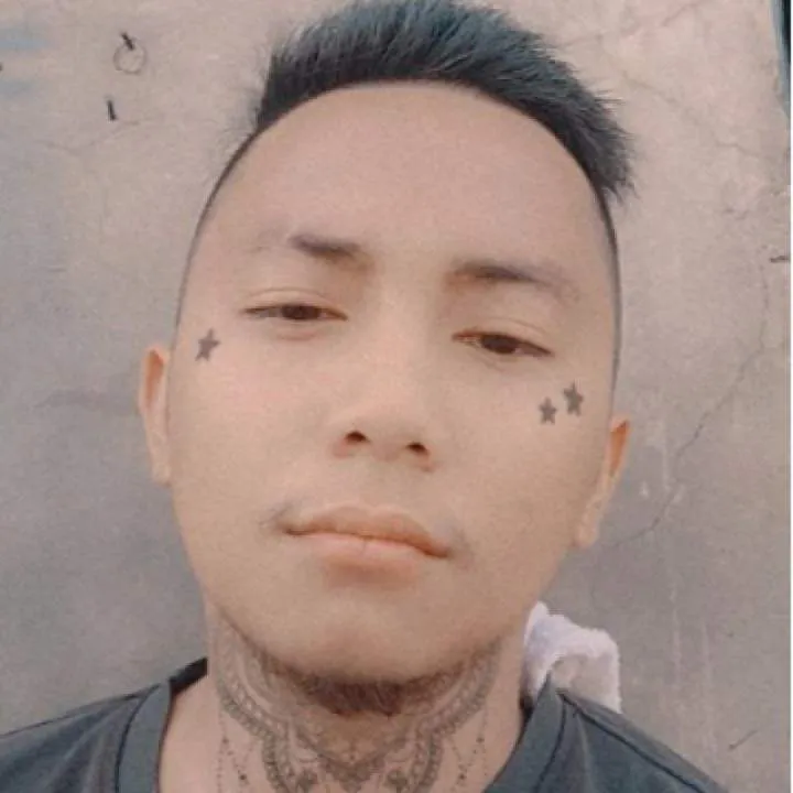 Robert.... Photo On Jungo Live