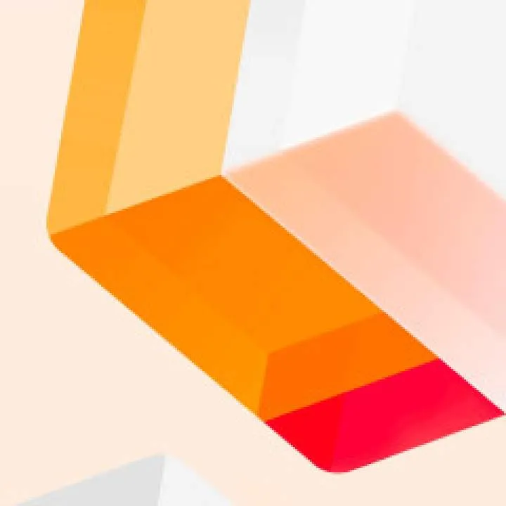 Ram Photo On Jungo Live