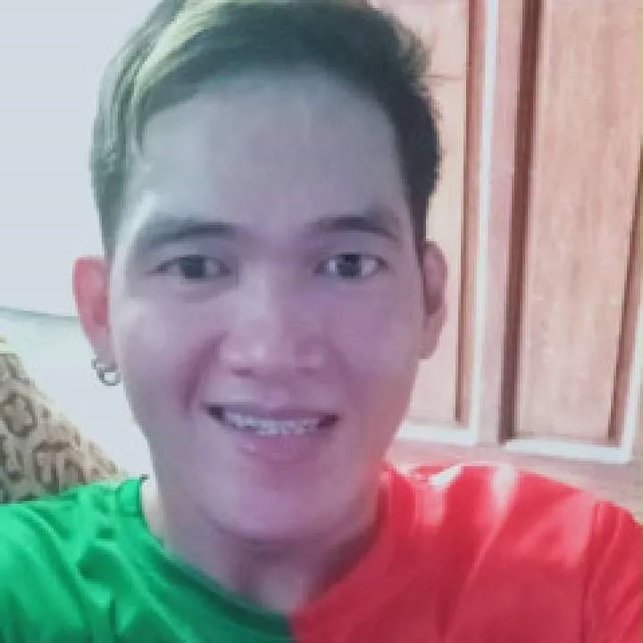 Marco Photo On Jungo Live