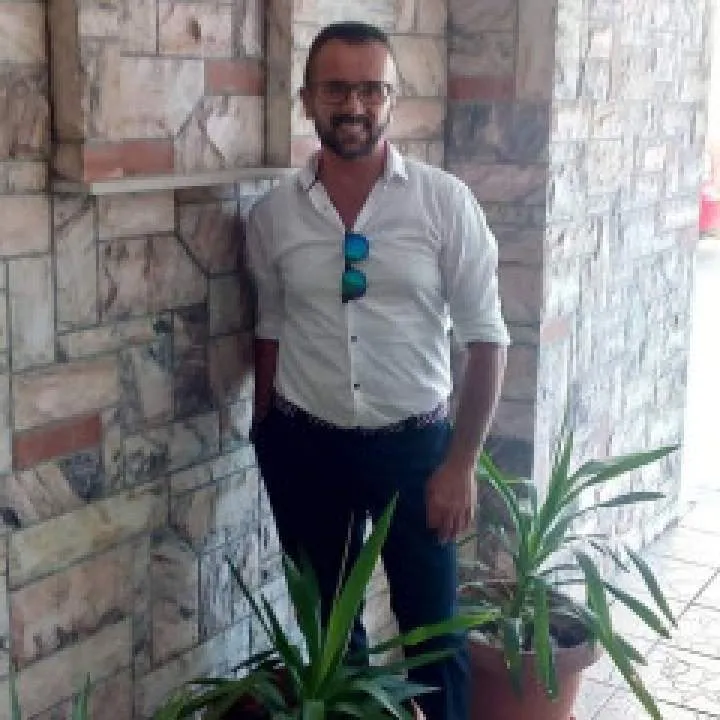 Giorgios Photo On Jungo Live