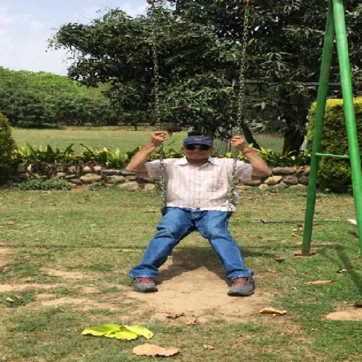 Pummy Photo On Jungo Live