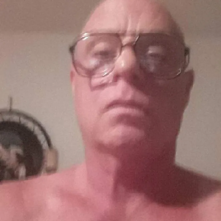 Tommy Jack Photo On Jungo Live