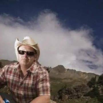 Yerboss Photo On Jungo Live