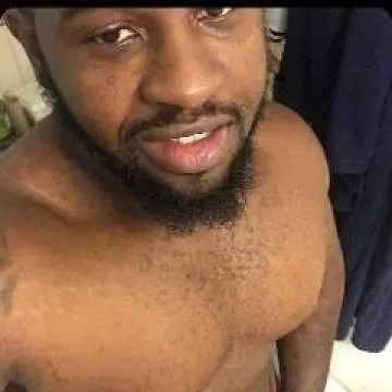 Lwright12 Photo On Jungo Live