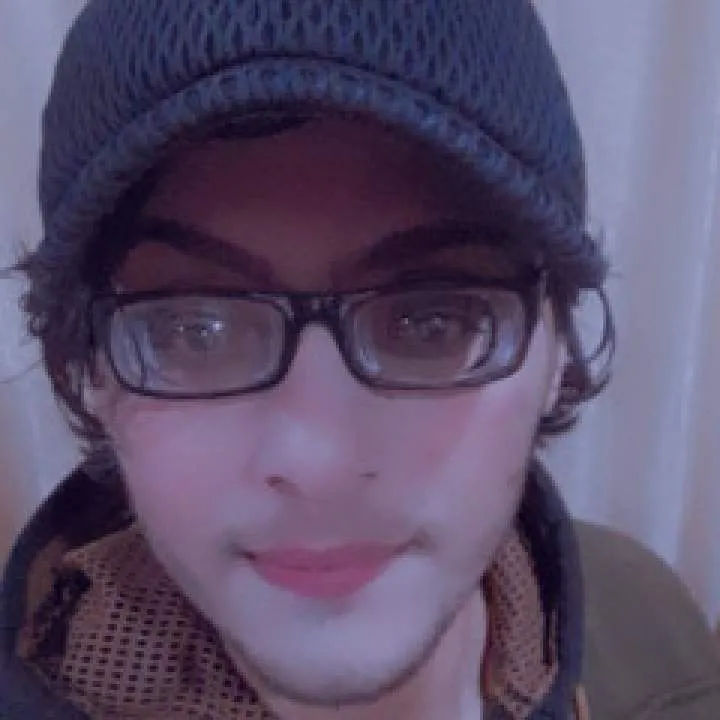 Zozo Photo On Jungo Live