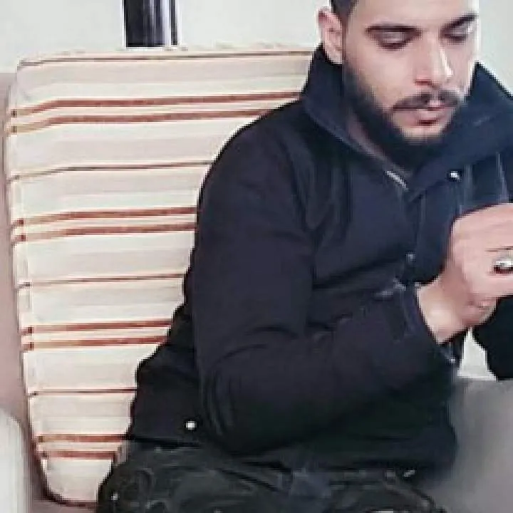 Omar Photo On Jungo Live