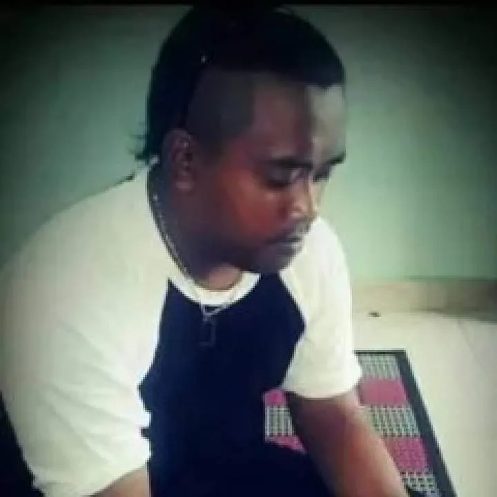 Firdaus Photo On Jungo Live