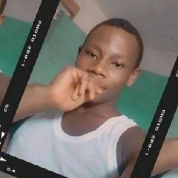 Henry Photo On Jungo Live