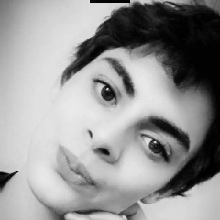 Blackbolt Photo On Jungo Live