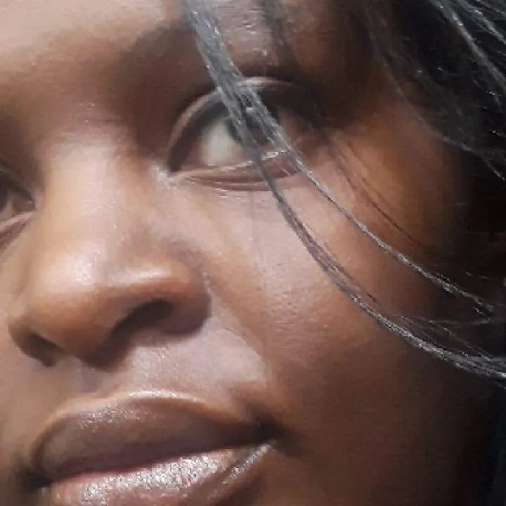 Creamsoda Photo On Jungo Live