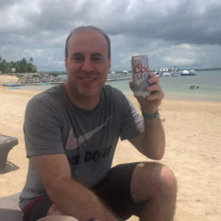 Scooter Photo On Jungo Live