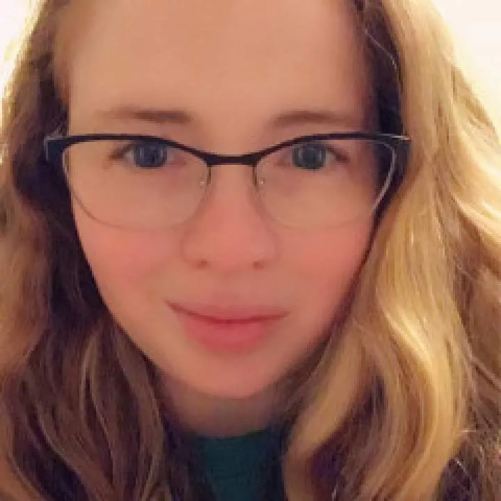 Maura Photo On Jungo Live