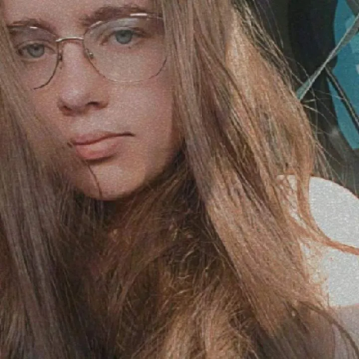 Rmarie11 Photo On Jungo Live