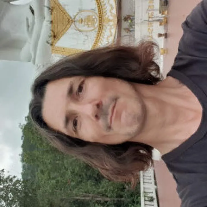 Yra Photo On Jungo Live