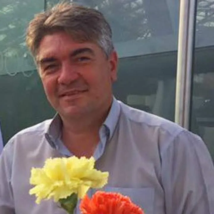 Michael........ Photo On Jungo Live