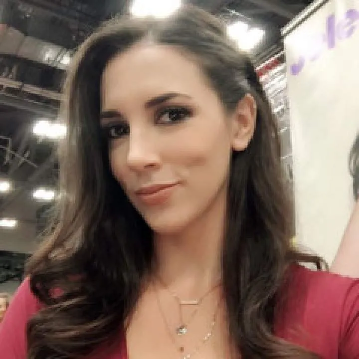 Juiceslne9 Photo On Jungo Live