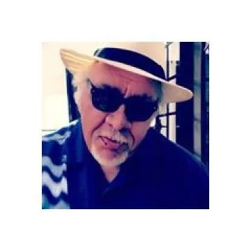 Erik Photo On Jungo Live