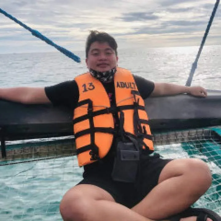 Jj Photo On Jungo Live